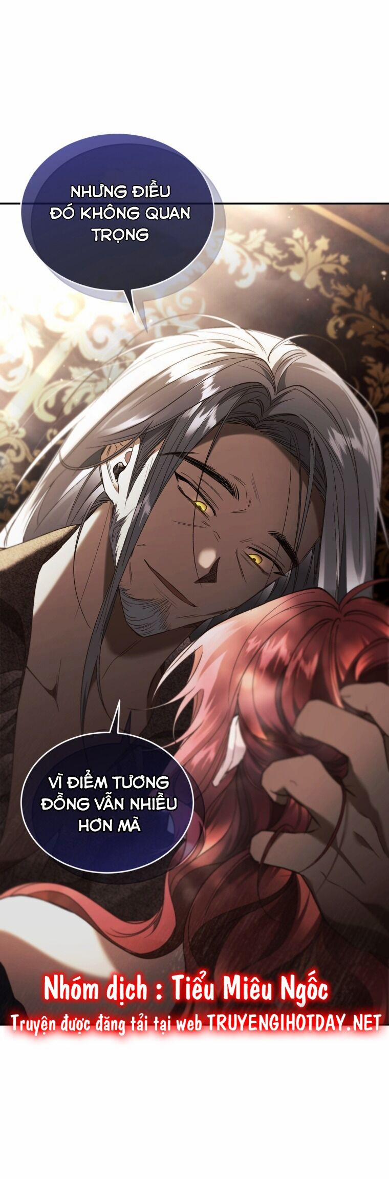 Quý Cô Trở Lại 71 trang 42