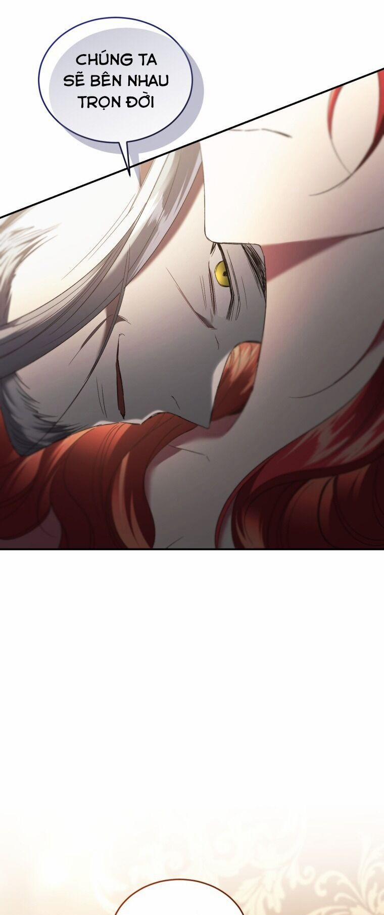 Quý Cô Trở Lại 71 trang 44