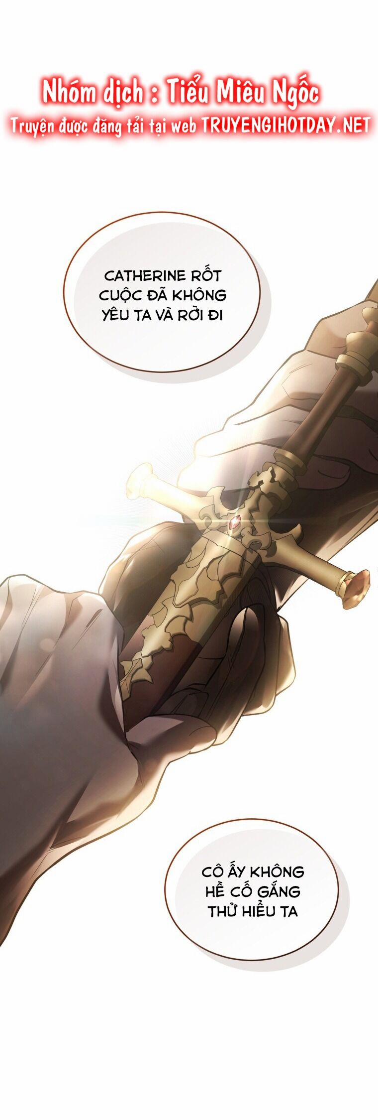 Quý Cô Trở Lại 71 trang 50