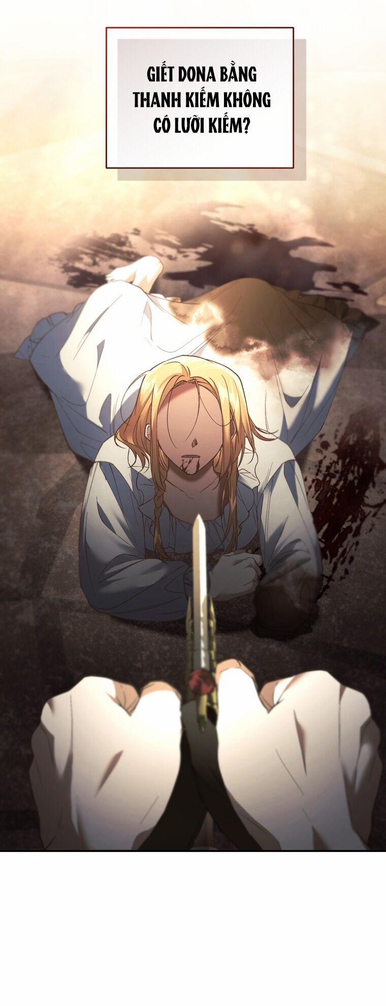 Quý Cô Trở Lại 71 trang 55