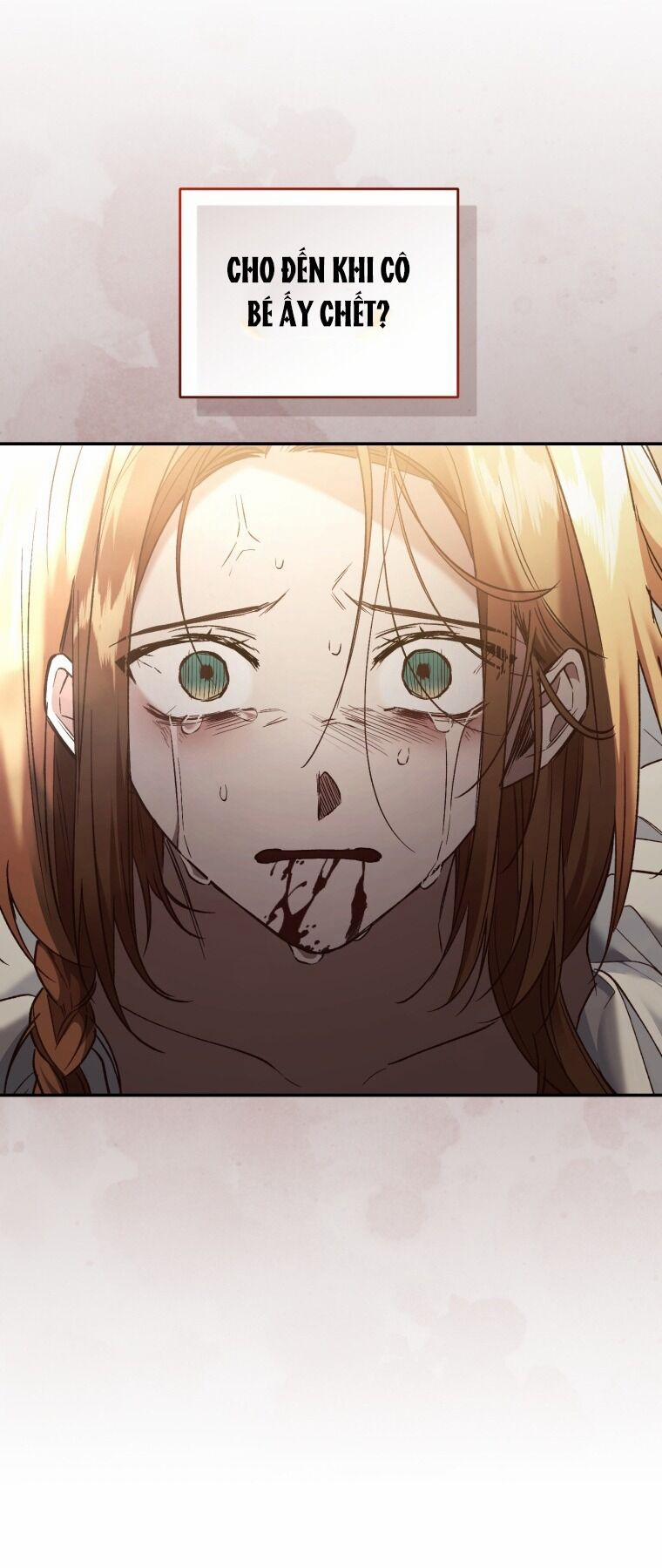 Quý Cô Trở Lại 71 trang 57