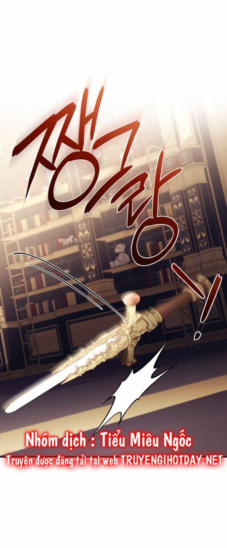 Quý Cô Trở Lại 71 trang 58