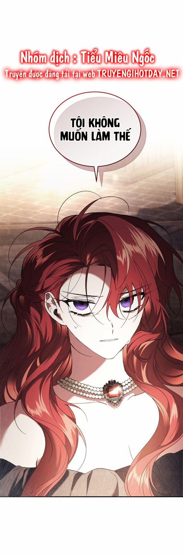 Quý Cô Trở Lại 71 trang 64