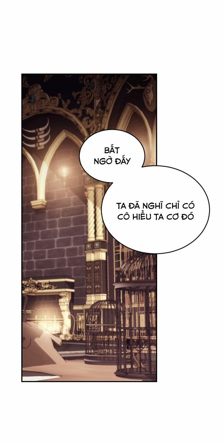 Quý Cô Trở Lại 71 trang 65