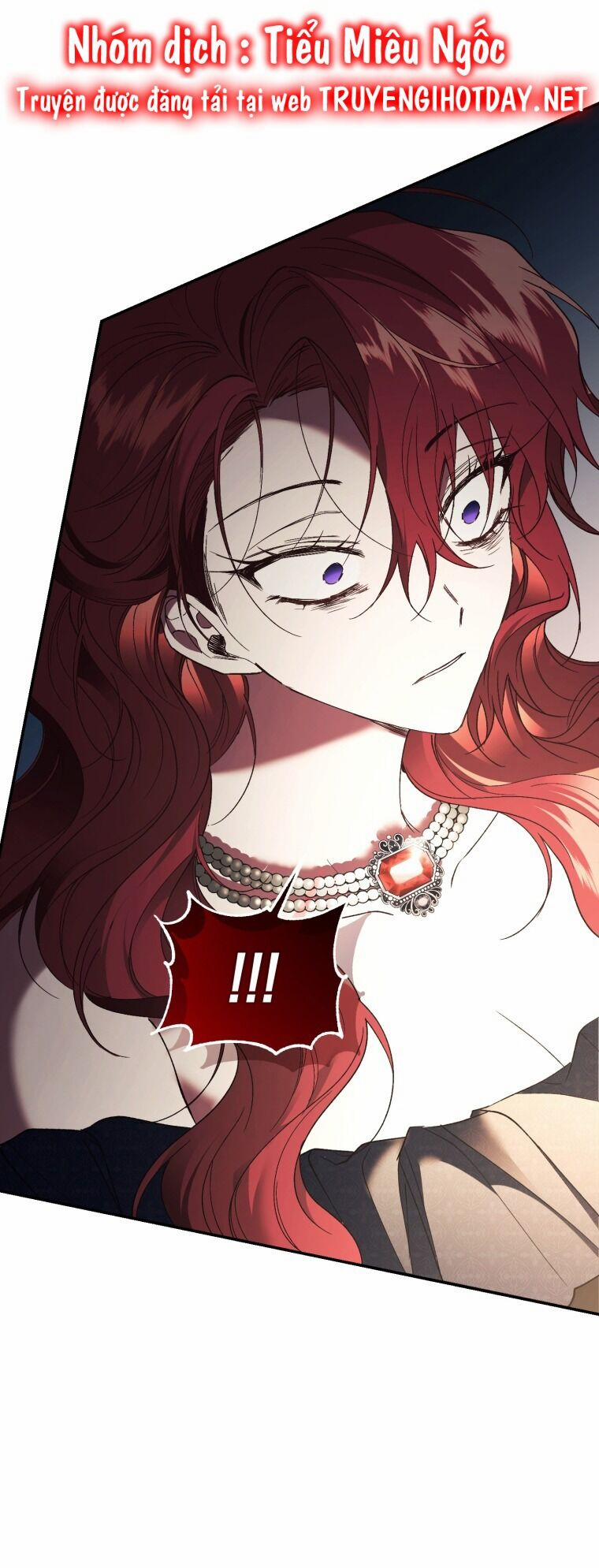 Quý Cô Trở Lại 71 trang 74