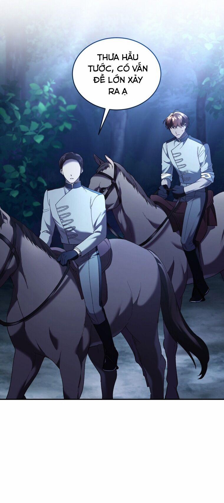 Quý Cô Trở Lại 72 trang 24