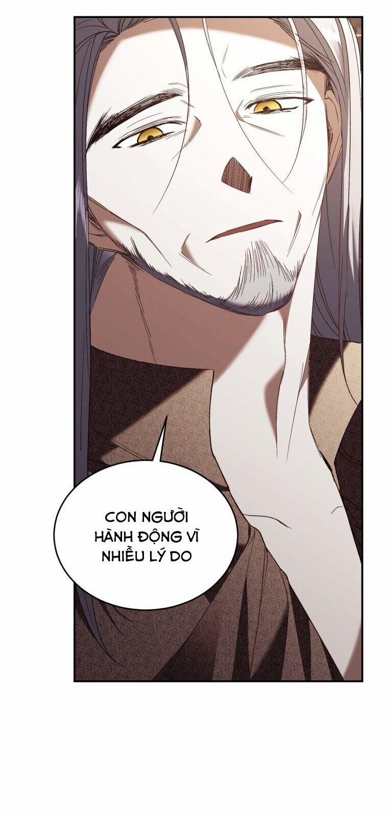 Quý Cô Trở Lại 72 trang 33