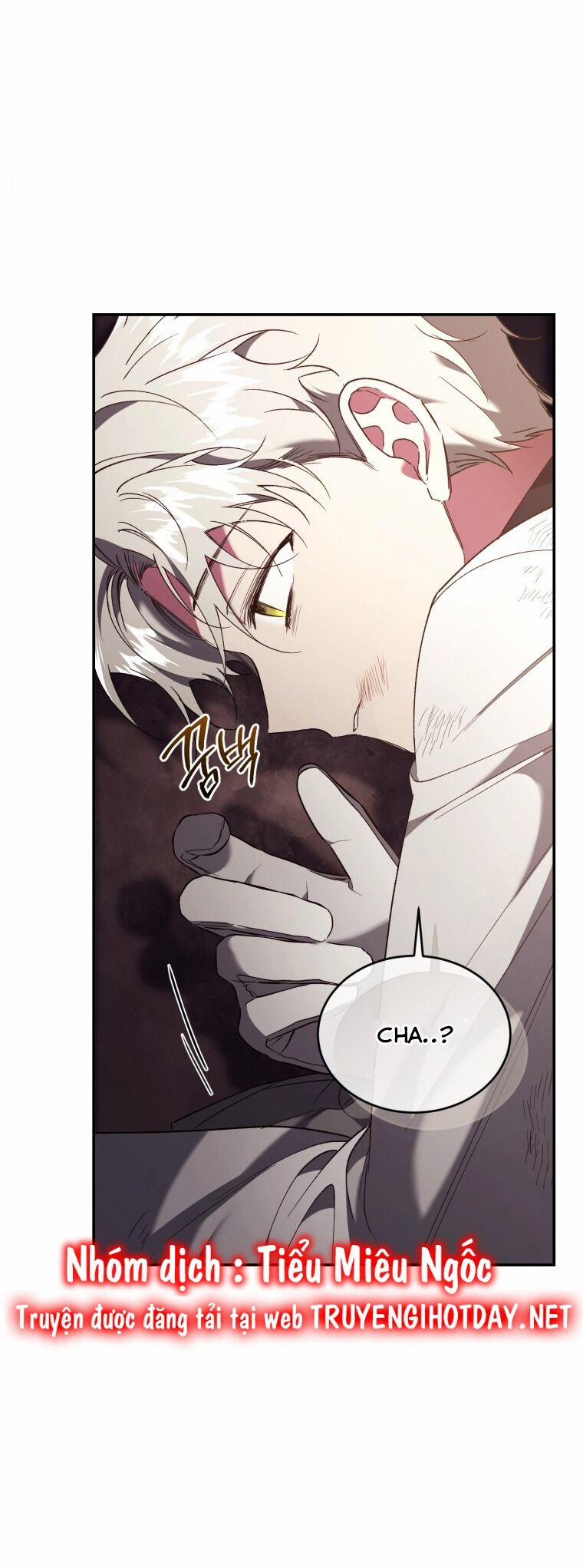 Quý Cô Trở Lại 72 trang 37