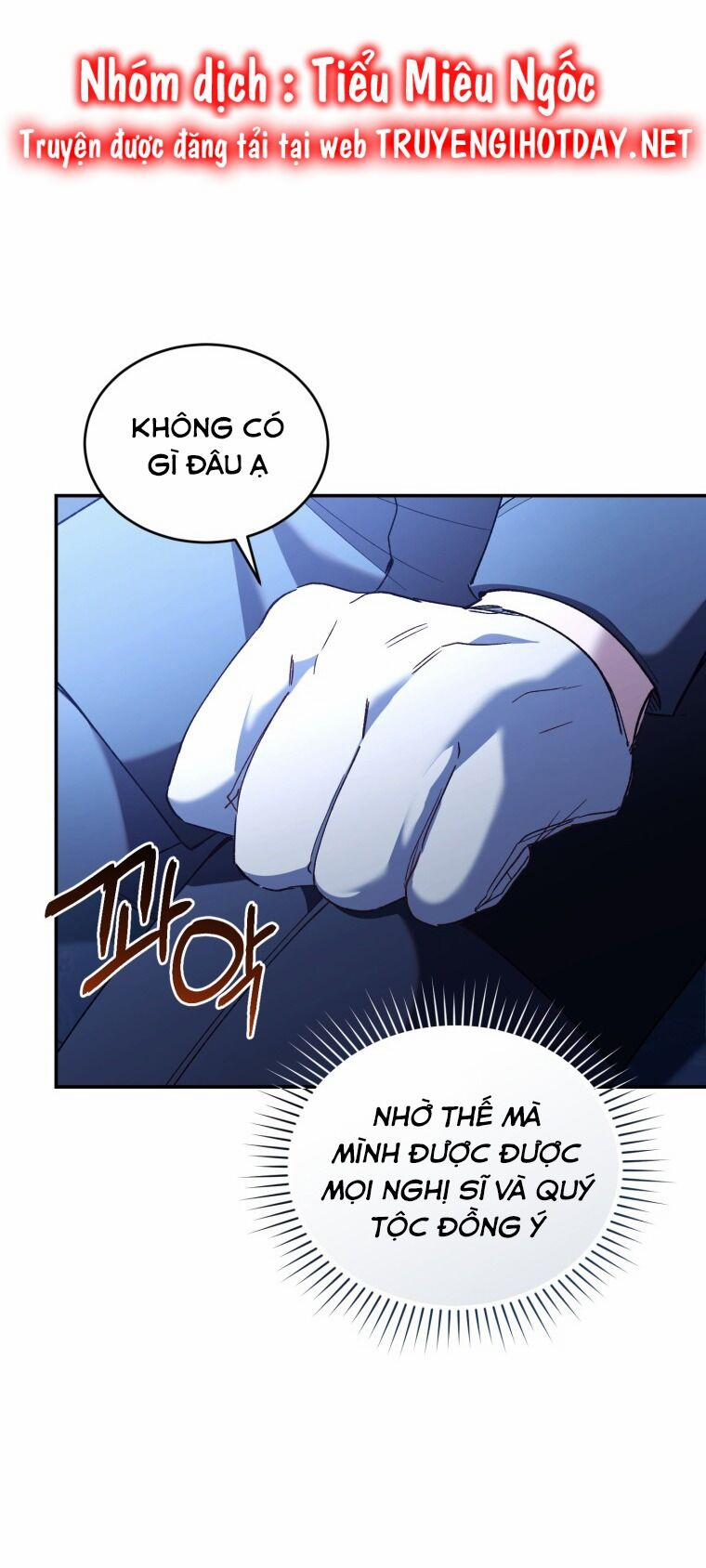 Quý Cô Trở Lại 72 trang 4