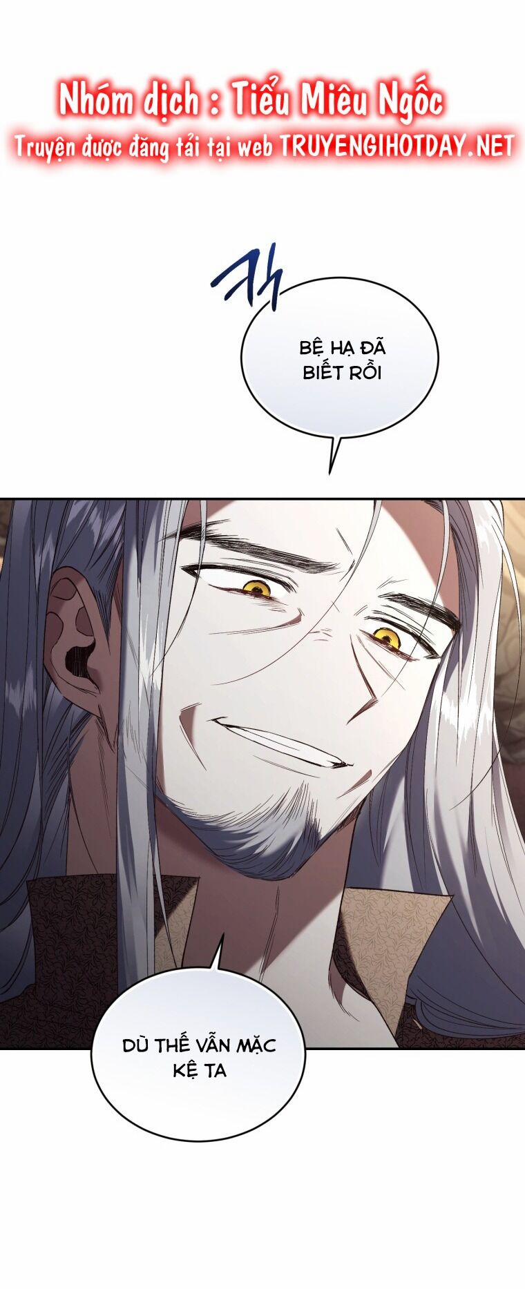 Quý Cô Trở Lại 72 trang 47