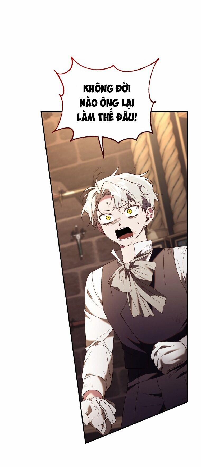 Quý Cô Trở Lại 72 trang 48