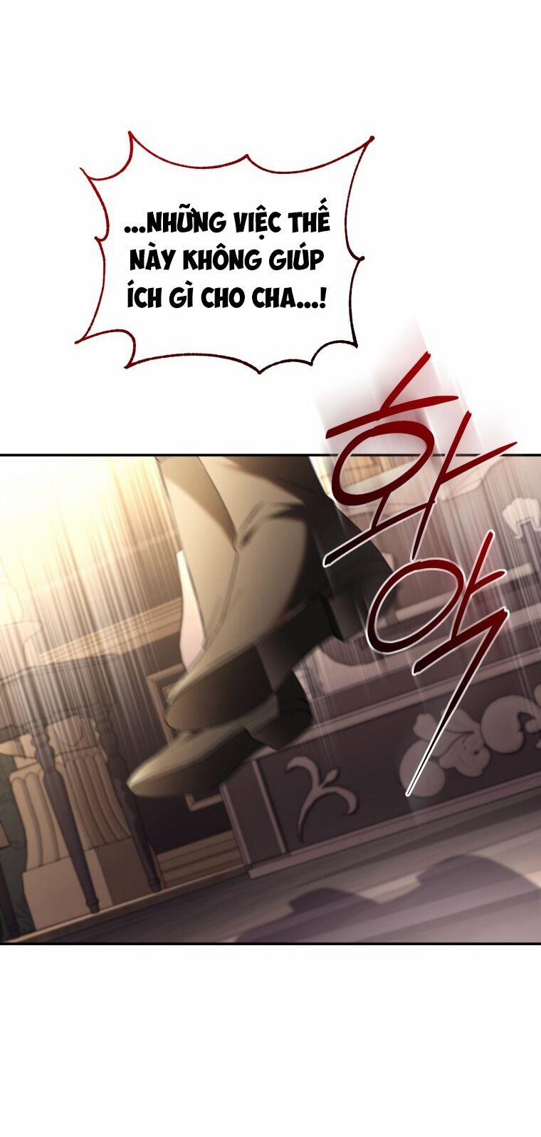 Quý Cô Trở Lại 72 trang 51