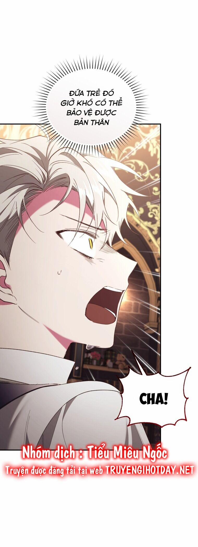 Quý Cô Trở Lại 72 trang 58