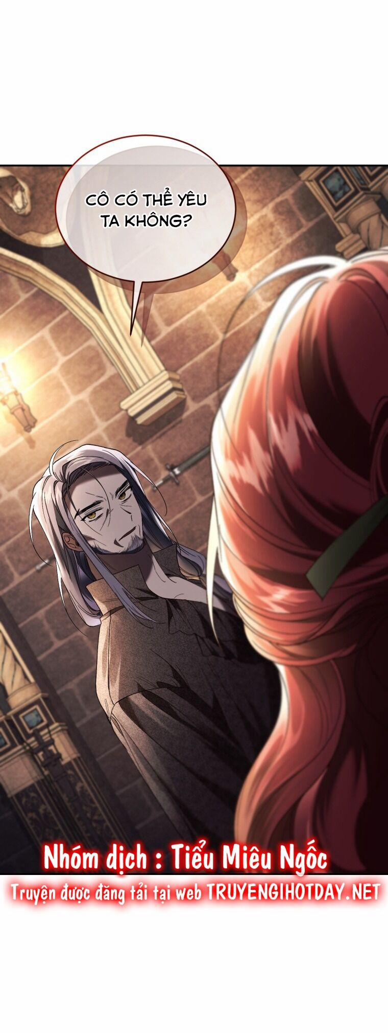 Quý Cô Trở Lại 72 trang 59