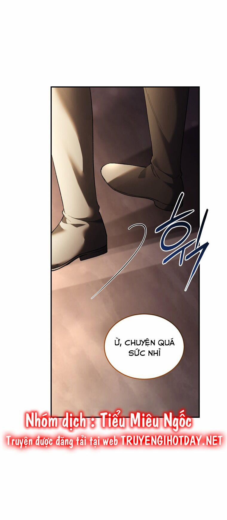 Quý Cô Trở Lại 72 trang 61