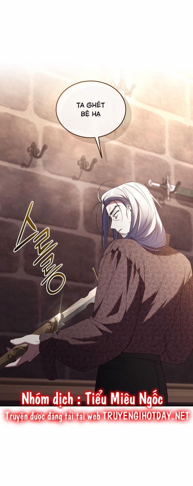 Quý Cô Trở Lại 72 trang 63