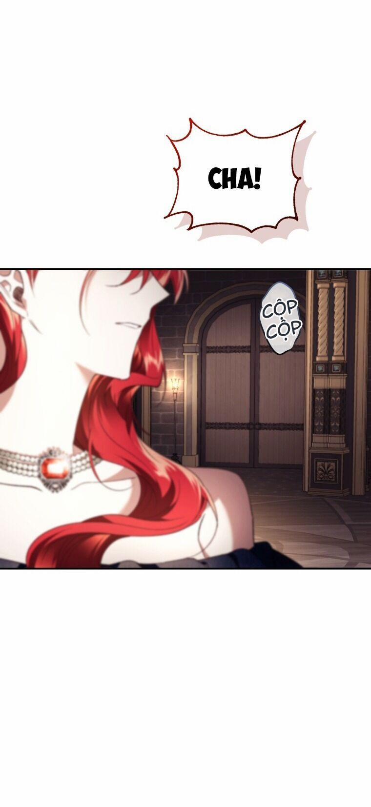 Quý Cô Trở Lại 72 trang 64