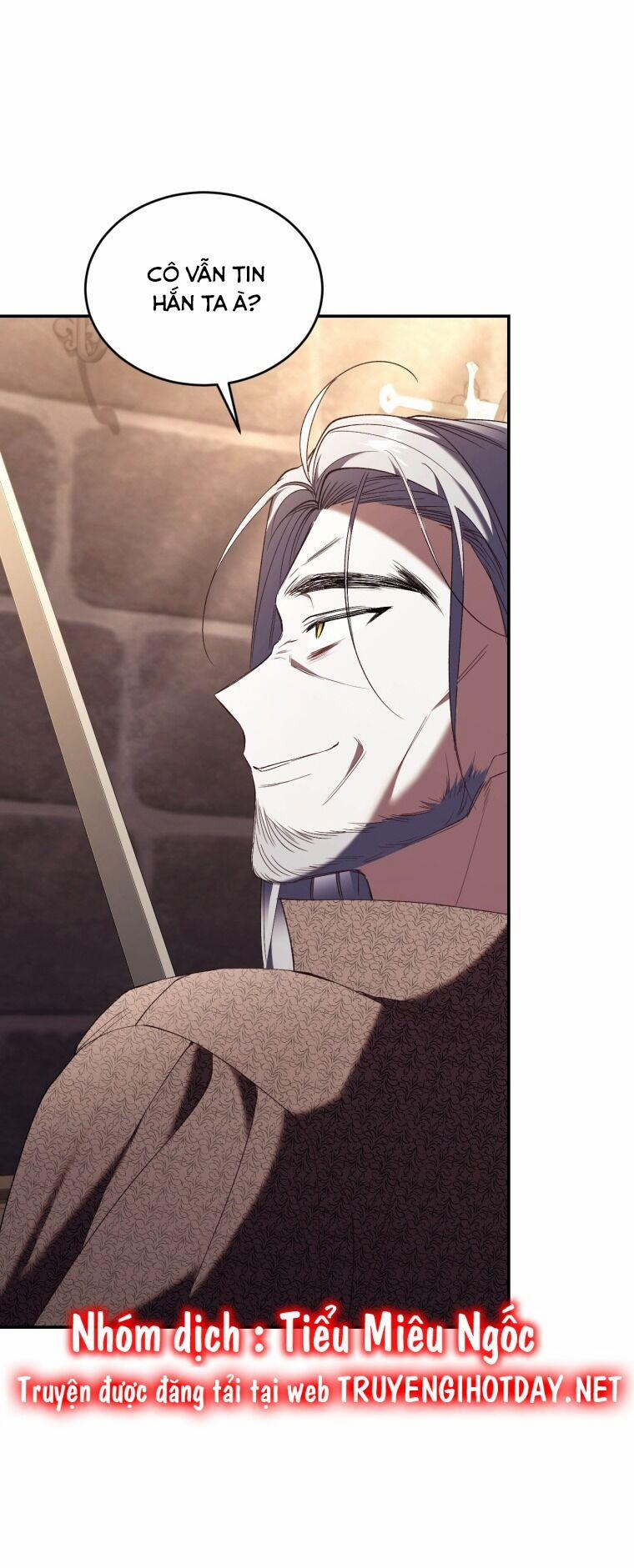 Quý Cô Trở Lại 72 trang 67