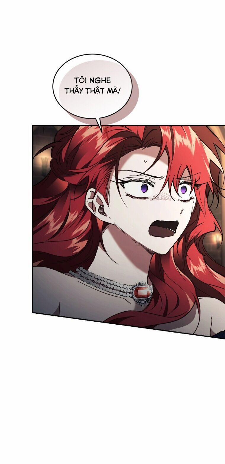 Quý Cô Trở Lại 72 trang 68