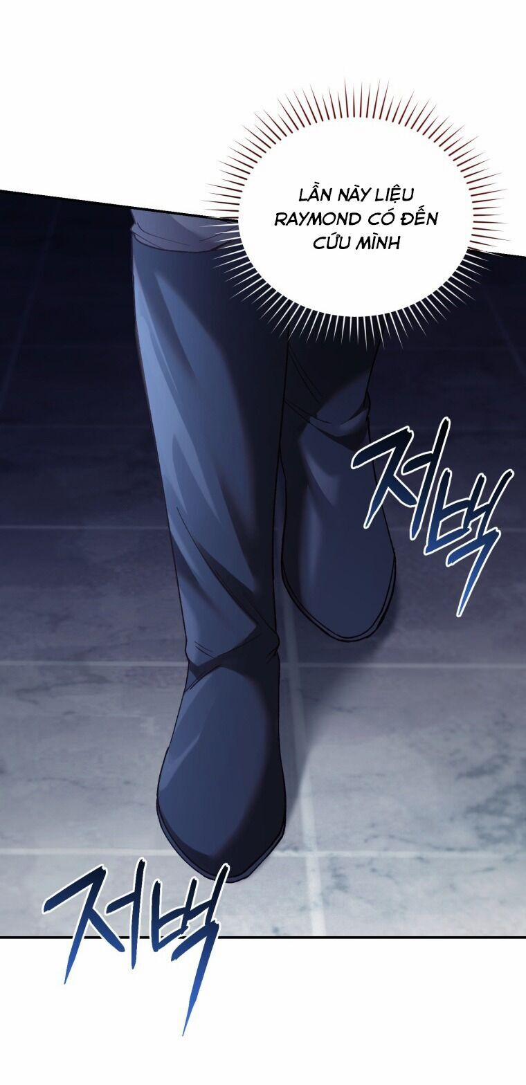 Quý Cô Trở Lại 72 trang 69