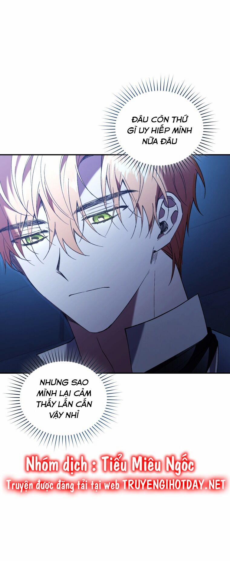 Quý Cô Trở Lại 72 trang 7