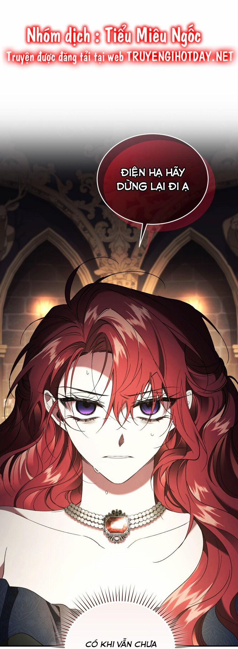 Quý Cô Trở Lại 72 trang 70