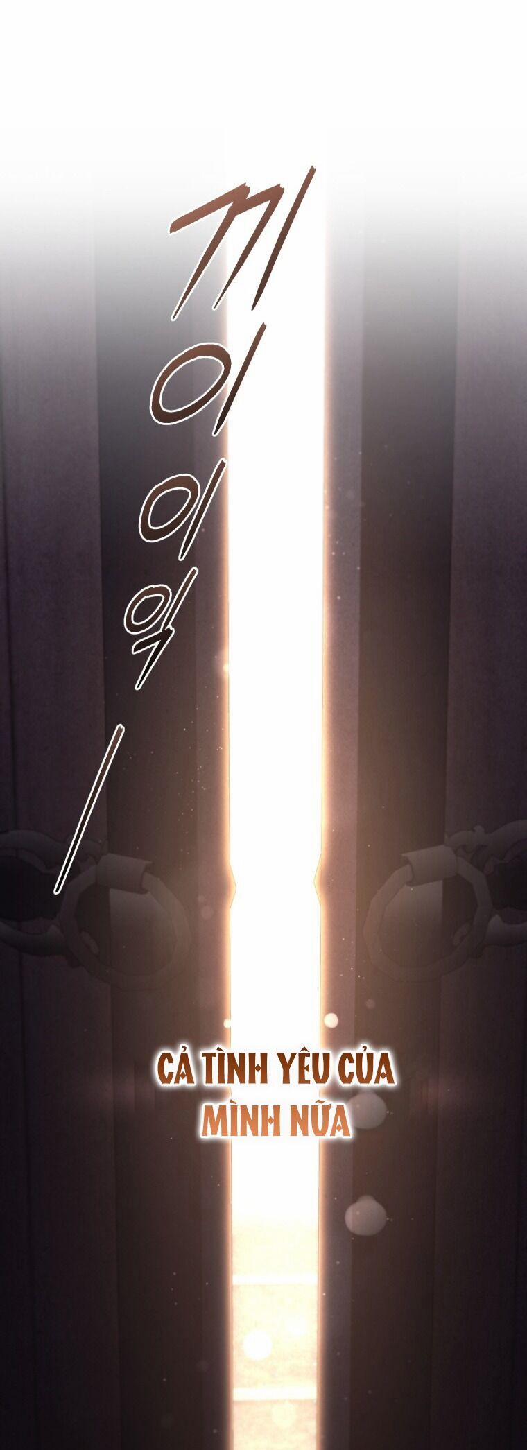 Quý Cô Trở Lại 72 trang 72