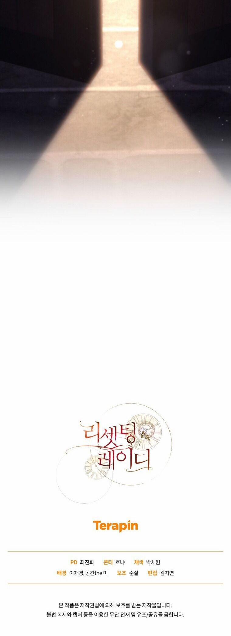 Quý Cô Trở Lại 72 trang 73