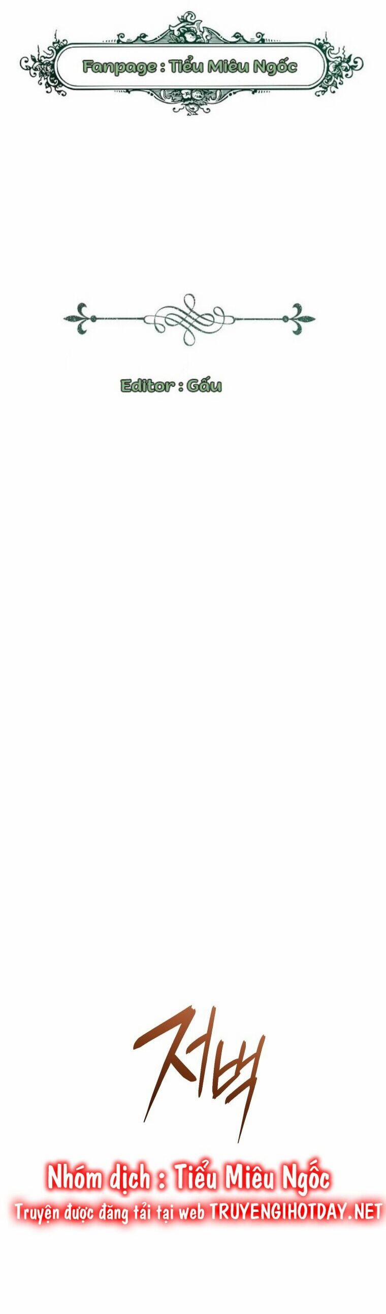 Quý Cô Trở Lại 73 trang 1