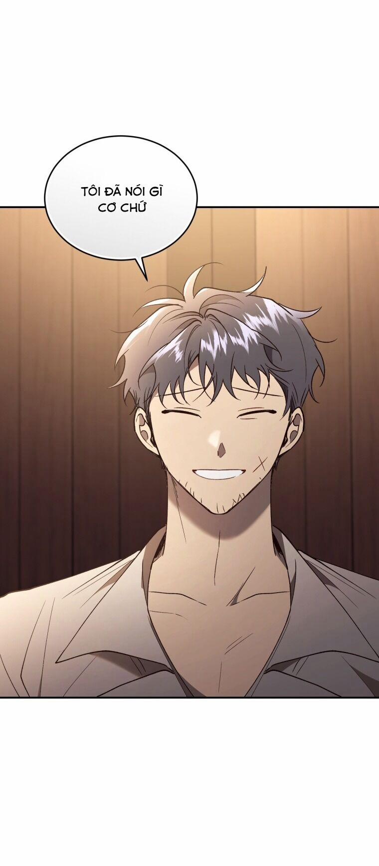 Quý Cô Trở Lại 73 trang 13