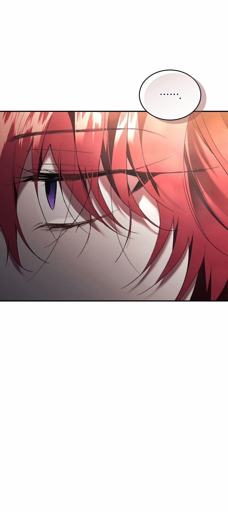 Quý Cô Trở Lại 73 trang 15