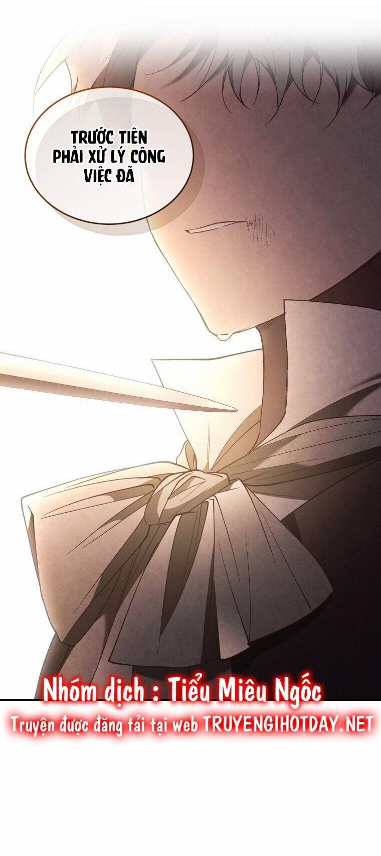 Quý Cô Trở Lại 73 trang 16