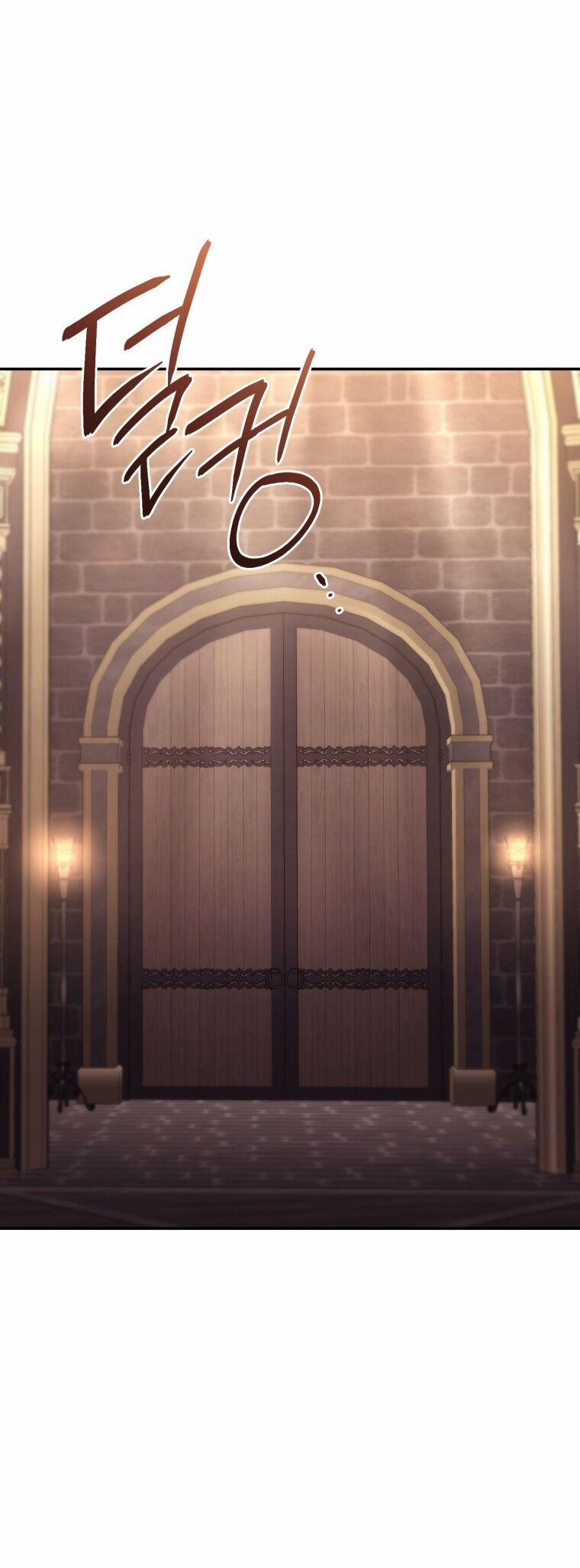 Quý Cô Trở Lại 73 trang 19