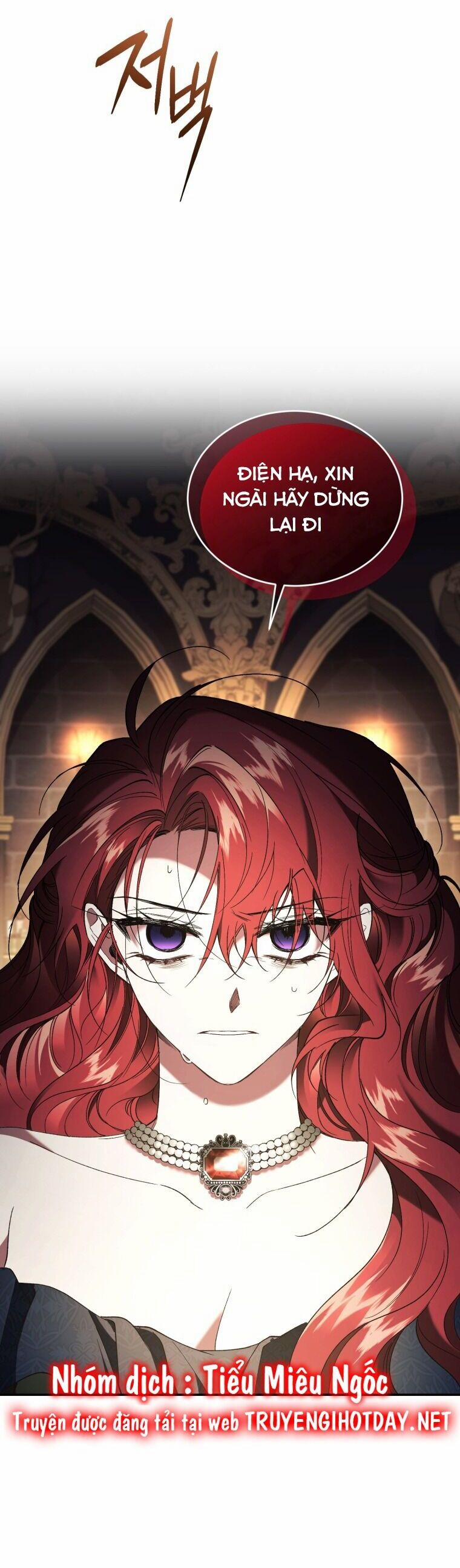 Quý Cô Trở Lại 73 trang 2