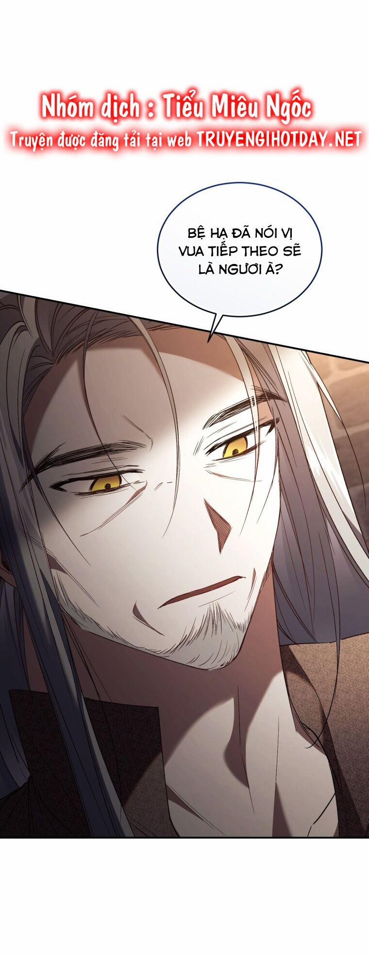 Quý Cô Trở Lại 73 trang 24