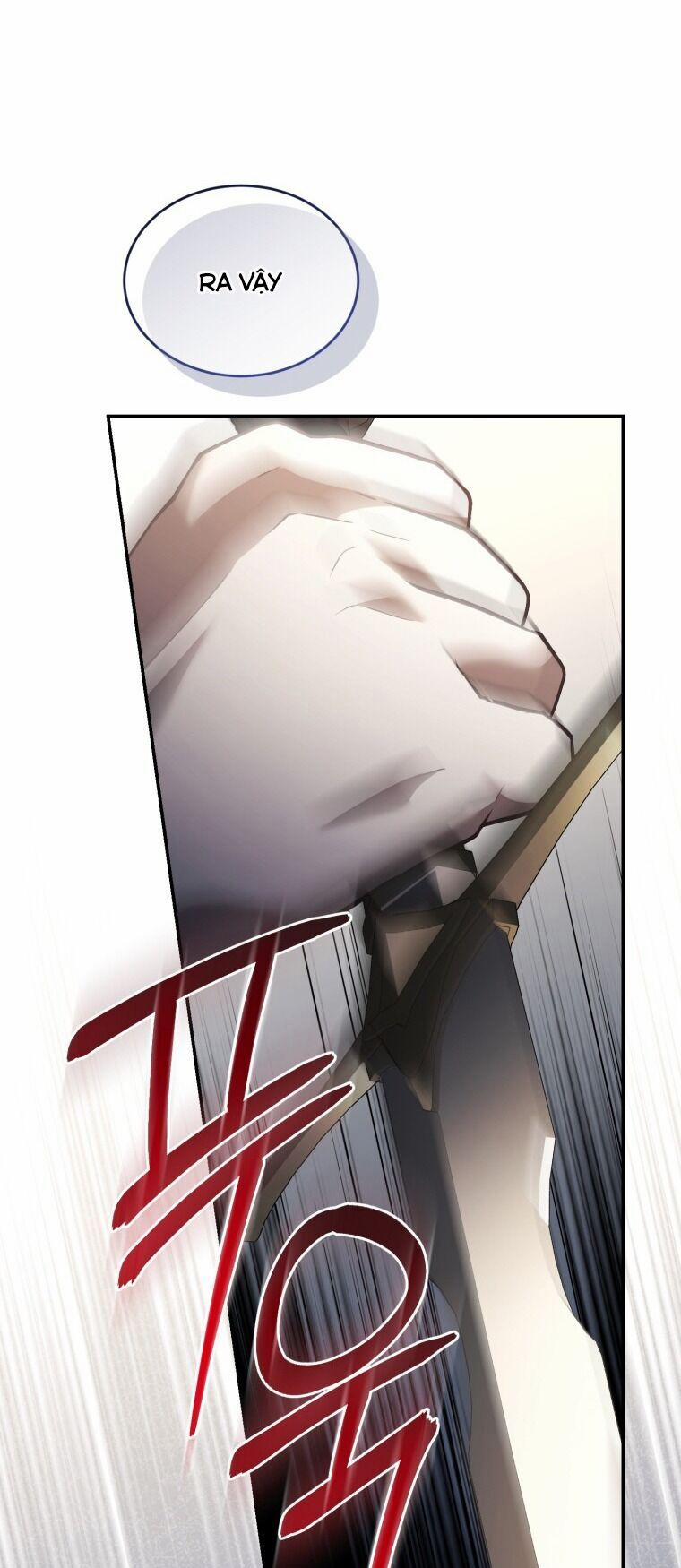 Quý Cô Trở Lại 73 trang 26