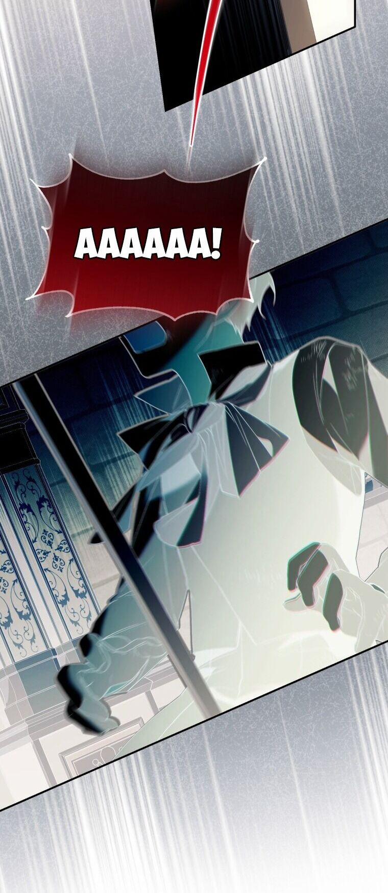 Quý Cô Trở Lại 73 trang 27