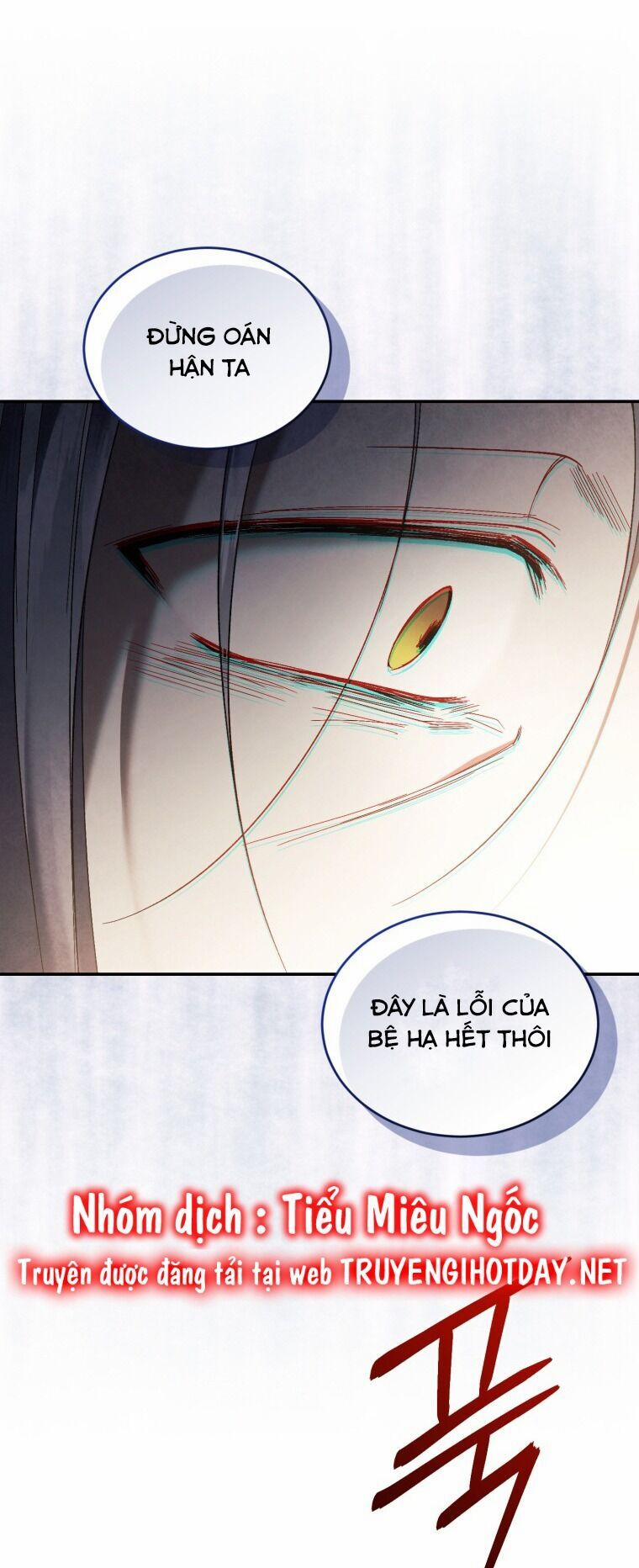 Quý Cô Trở Lại 73 trang 29