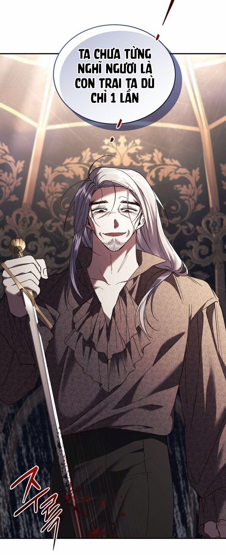 Quý Cô Trở Lại 73 trang 30