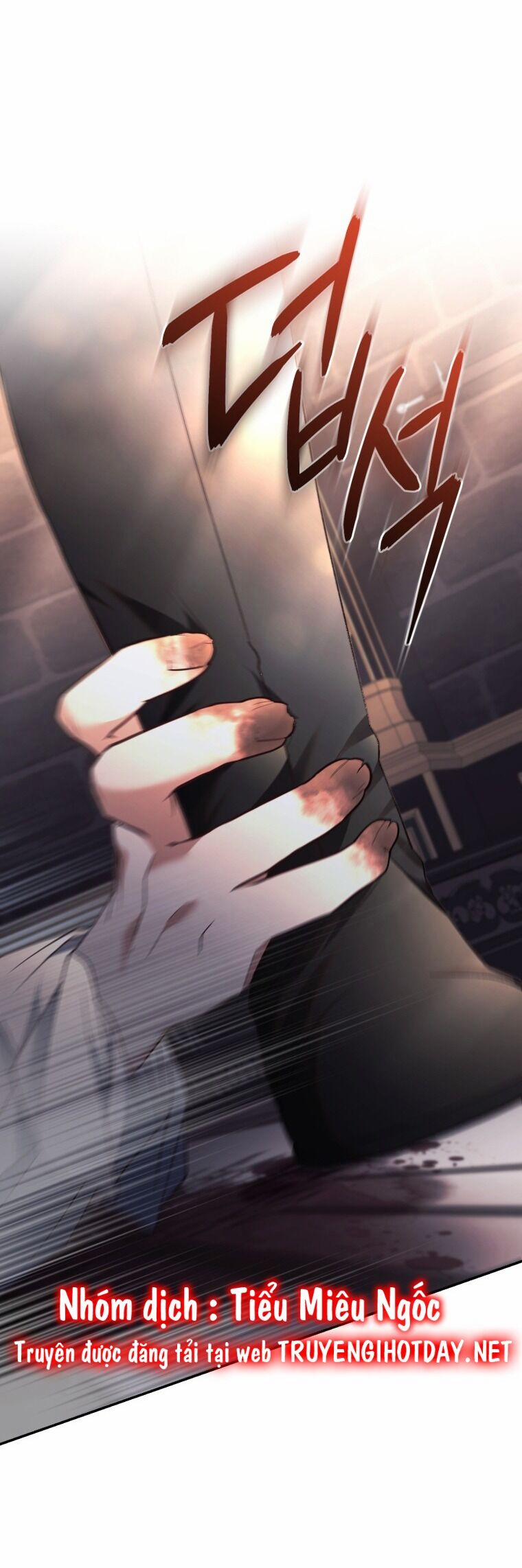 Quý Cô Trở Lại 73 trang 42