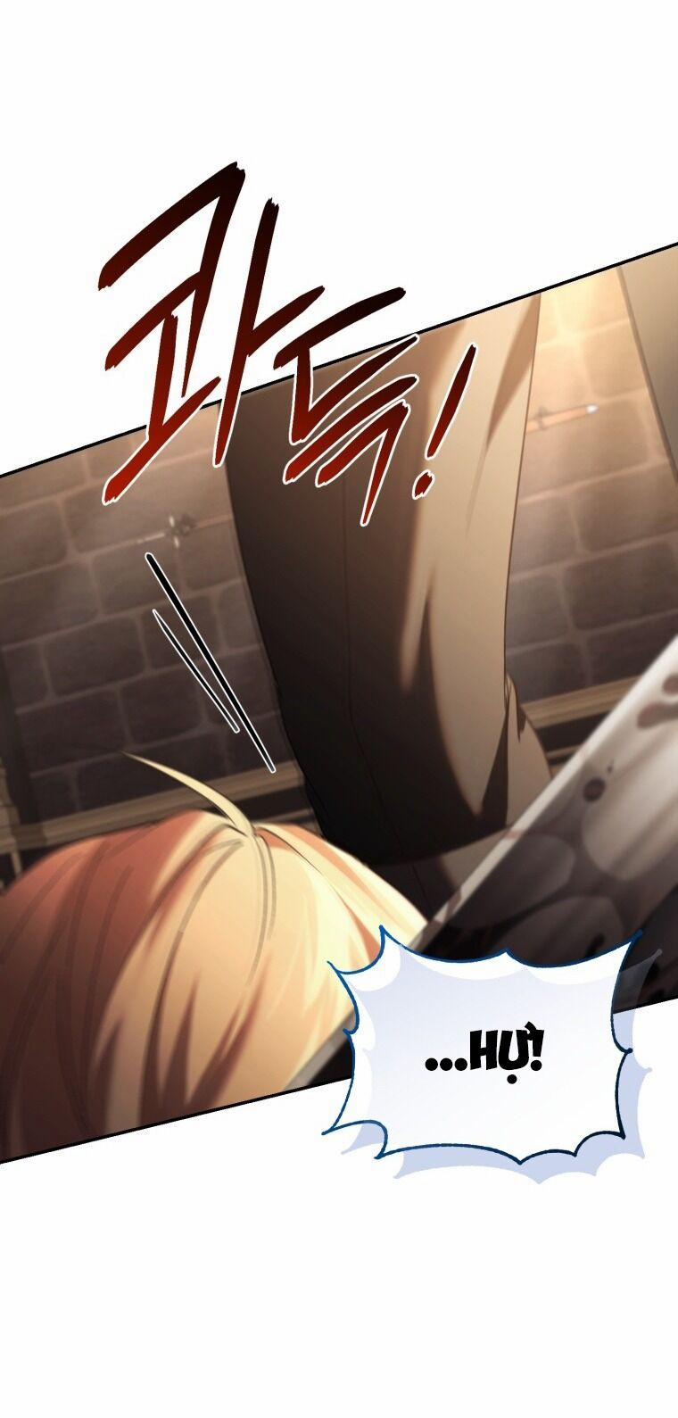 Quý Cô Trở Lại 73 trang 43