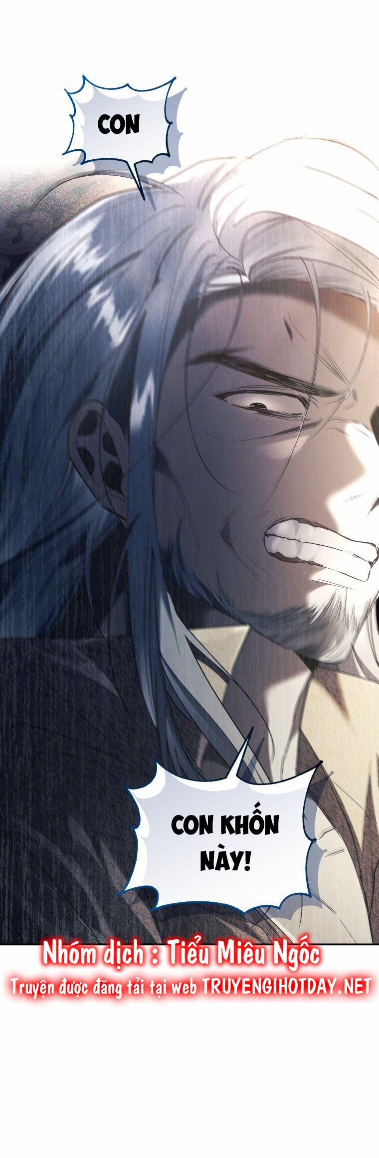 Quý Cô Trở Lại 73 trang 45