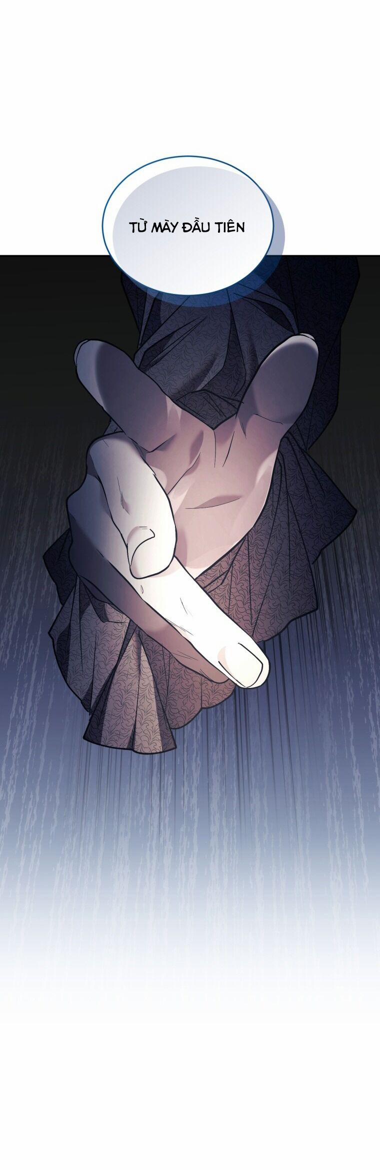 Quý Cô Trở Lại 73 trang 46