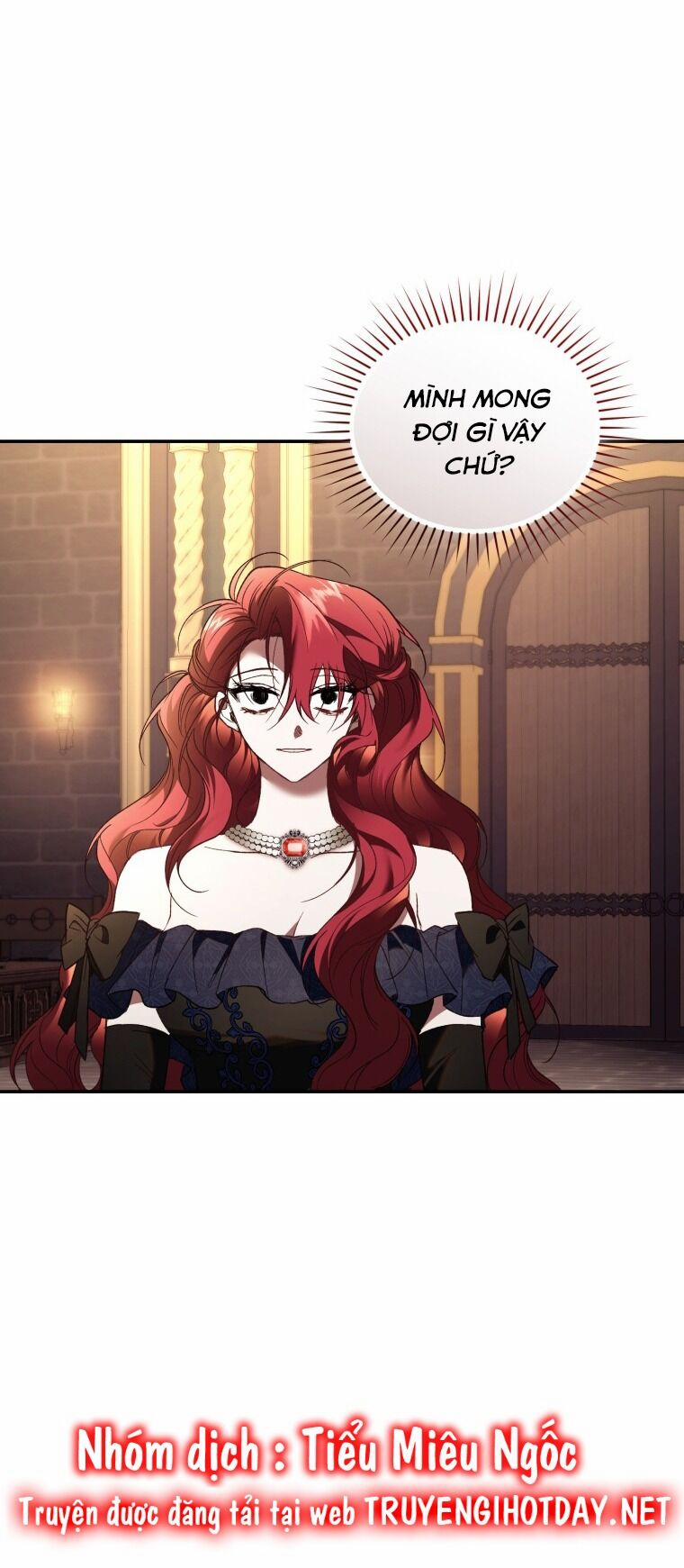 Quý Cô Trở Lại 73 trang 49