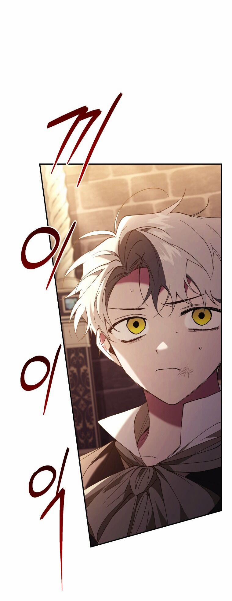 Quý Cô Trở Lại 73 trang 5