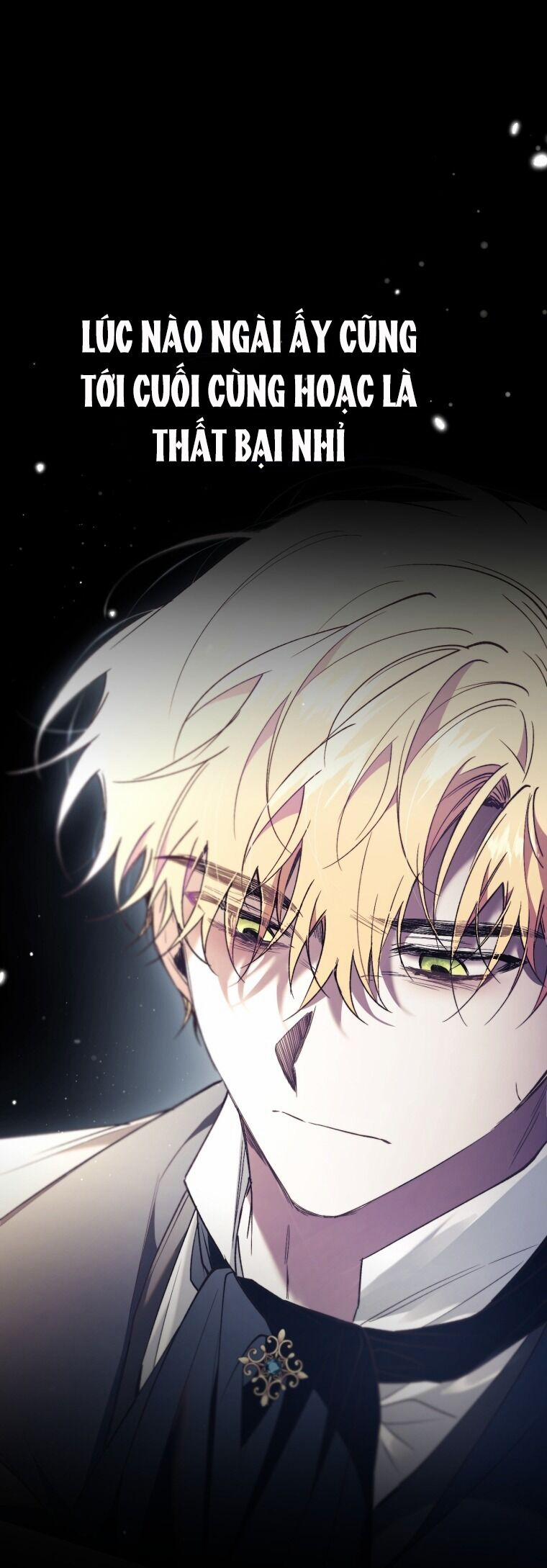 Quý Cô Trở Lại 73 trang 51