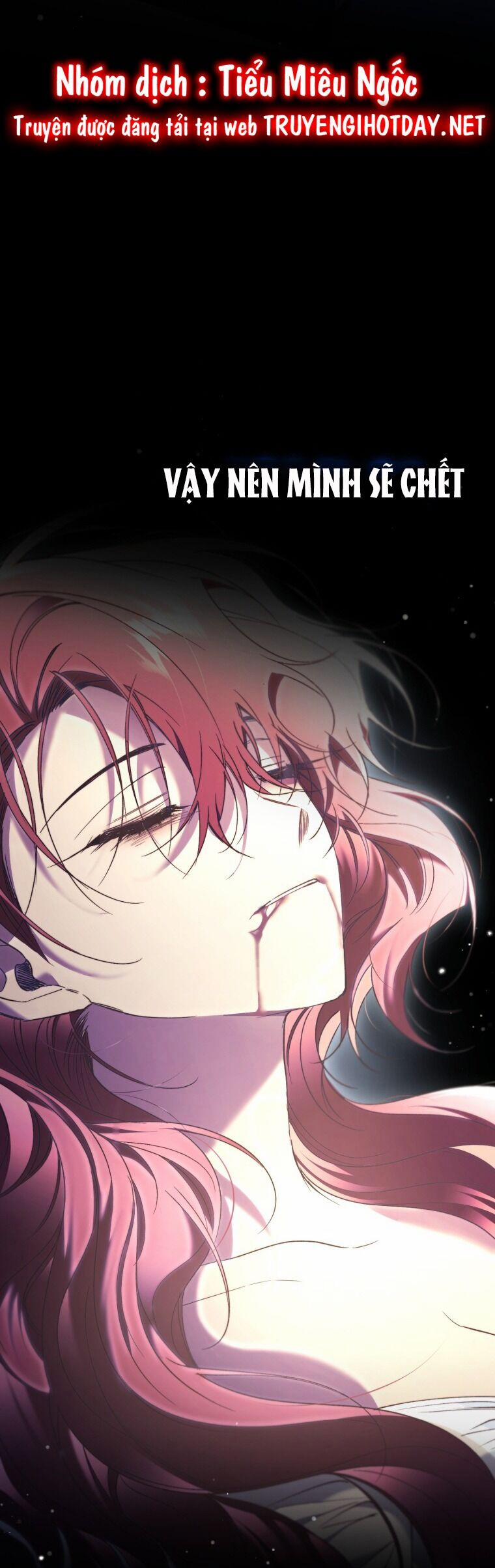 Quý Cô Trở Lại 73 trang 52