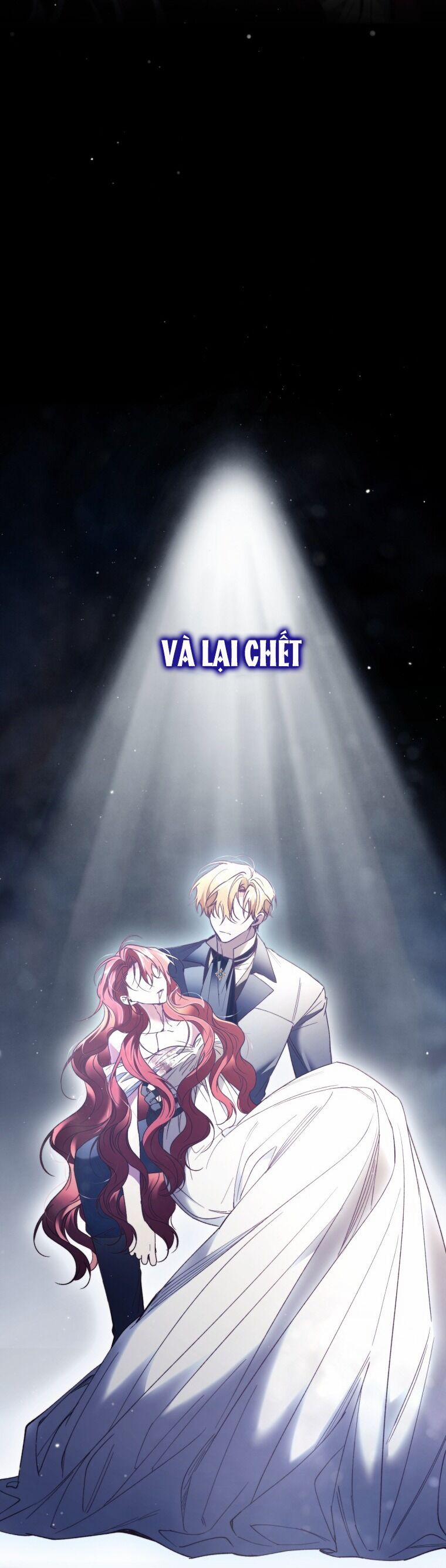 Quý Cô Trở Lại 73 trang 53