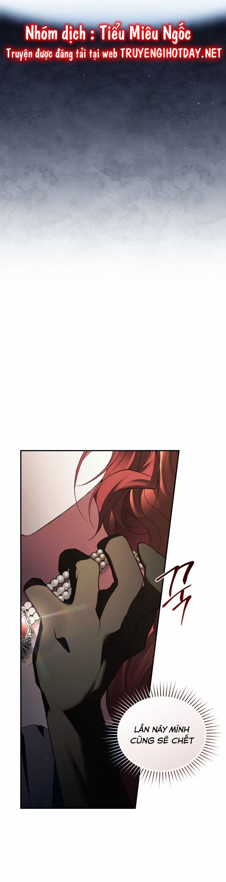 Quý Cô Trở Lại 73 trang 54