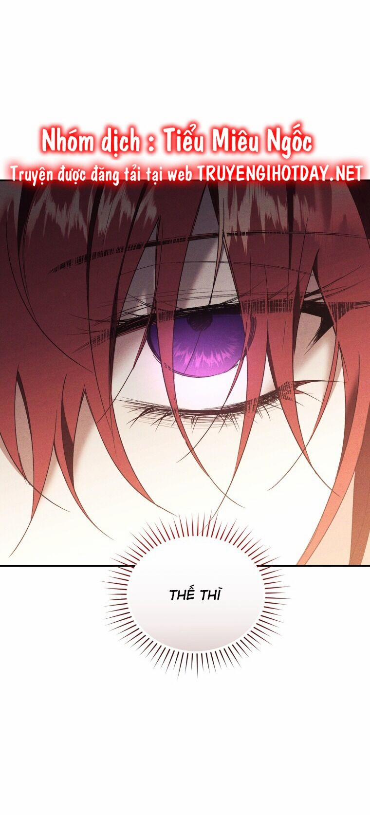 Quý Cô Trở Lại 73 trang 55